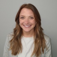 Peyton Gattis Email & Phone Number
