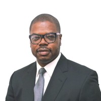 GlidePathCX Employee Jay Ellis's profile photo