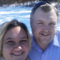 Allstate Express Employee Joel Ring's profile photo