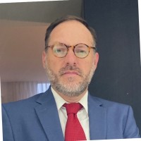 GRUMA Employee José Luis Vaca's profile photo