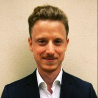 Albin Prudhon Email