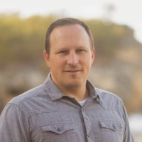 John Parsons Email & Phone Number