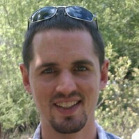 Eric Harper Email & Phone Number