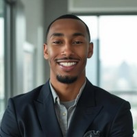 Daylin Arnette Email & Phone Number