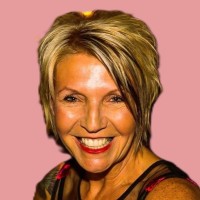 Armstrong Flooring Australia Employee Samantha Cleur's profile photo