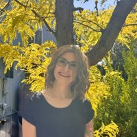 Brittany Mach Email & Phone Number