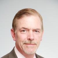 Richard Braun Email & Phone Number