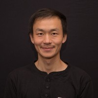 Chris Wu Email & Phone Number