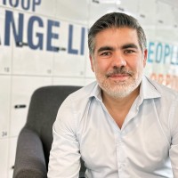 Javier Torre Email