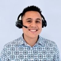 Gabriel Perez Email & Phone Number