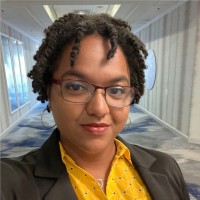 Anna-Nicole Genislow Email & Phone Number
