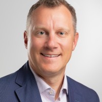 Design Collective by Cintas Employee George Leshnock's profile photo