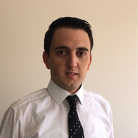 Murat Uyar Email
