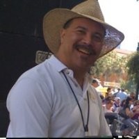 Telewave, Inc. Employee James Buscher's profile photo