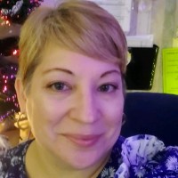 The Patriot, A Choice Community Employee Danielle Bowers's profile photo