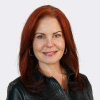 Revision Skincare® Employee Heather Holman's profile photo