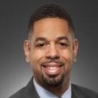 FIRST IC BANK Employee Kevin Sampson's profile photo