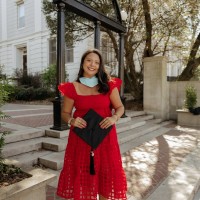 Angela Cardenas Email & Phone Number