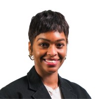 She'Neil Spence Email & Phone Number