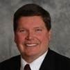Timothy Bradshaw Email & Phone Number