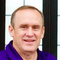 Jim Talbert Email & Phone Number