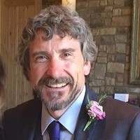 Scientific Drilling Employee Roy Long's profile photo