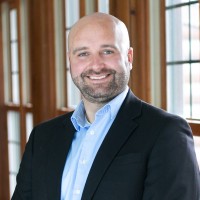 Andy Keegan Email & Phone Number