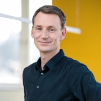 IPROconsult GmbH Employee Danyel Pfingsten's profile photo