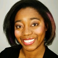 Stephanie Buchanan Email & Phone Number
