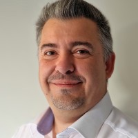 Bart Vercammen Email