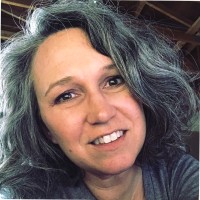 Curran Employee Melissa Kelley's profile photo