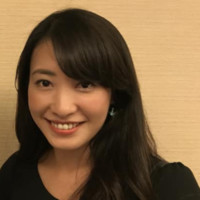 The Cloud Movers Employee Stephanie Wells's profile photo