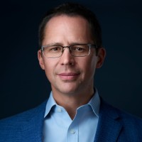 NTT Employee Pierre Vrijens's profile photo