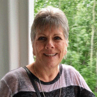 Karon Swenson Email & Phone Number