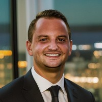 Jon Hardwick Email & Phone Number