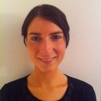 Priestley College Employee Angela Boyle's profile photo