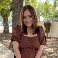 GotUWired (A/V, Security & Cabling) Employee Maria Perez's profile photo