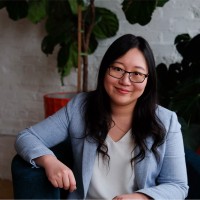 Streck Employee Jing Li's profile photo