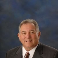 Mike Grushon Email & Phone Number