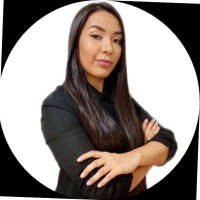 Ana Trejo Ruiz Email
