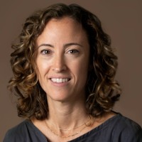 MC MUTUAL Employee Pilar Urreta's profile photo