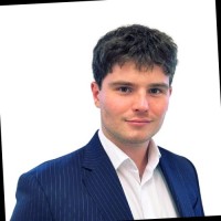 Sheffield Haworth Employee James Argyle's profile photo