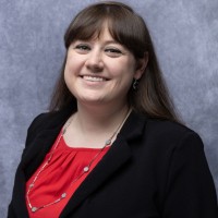 Brittany Merida Email & Phone Number