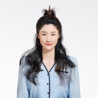 Xinrui Zhang Email & Phone Number