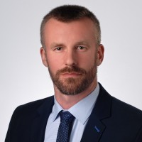 Wojciech Smolak Email