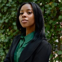 CENTURY 21 Scope Realty Employee Delila Graham's profile photo