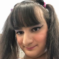Tata Consultancy Services Employee Sara Crain's profile photo