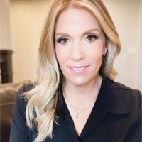 LAVA Technology Services Employee Sarah Kavalier's profile photo