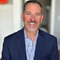 Merz Therapeutics Employee Brenden Schultek's profile photo