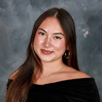 CEO Leadership Alliance Orange County (CLAOC) Employee Hailey Westall's profile photo